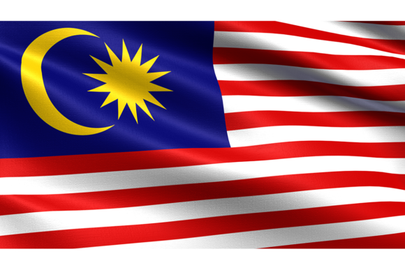 flag